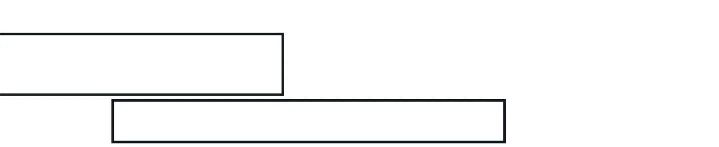 Diễn Xuất Bất Diệt Chapter 3 Trang 152