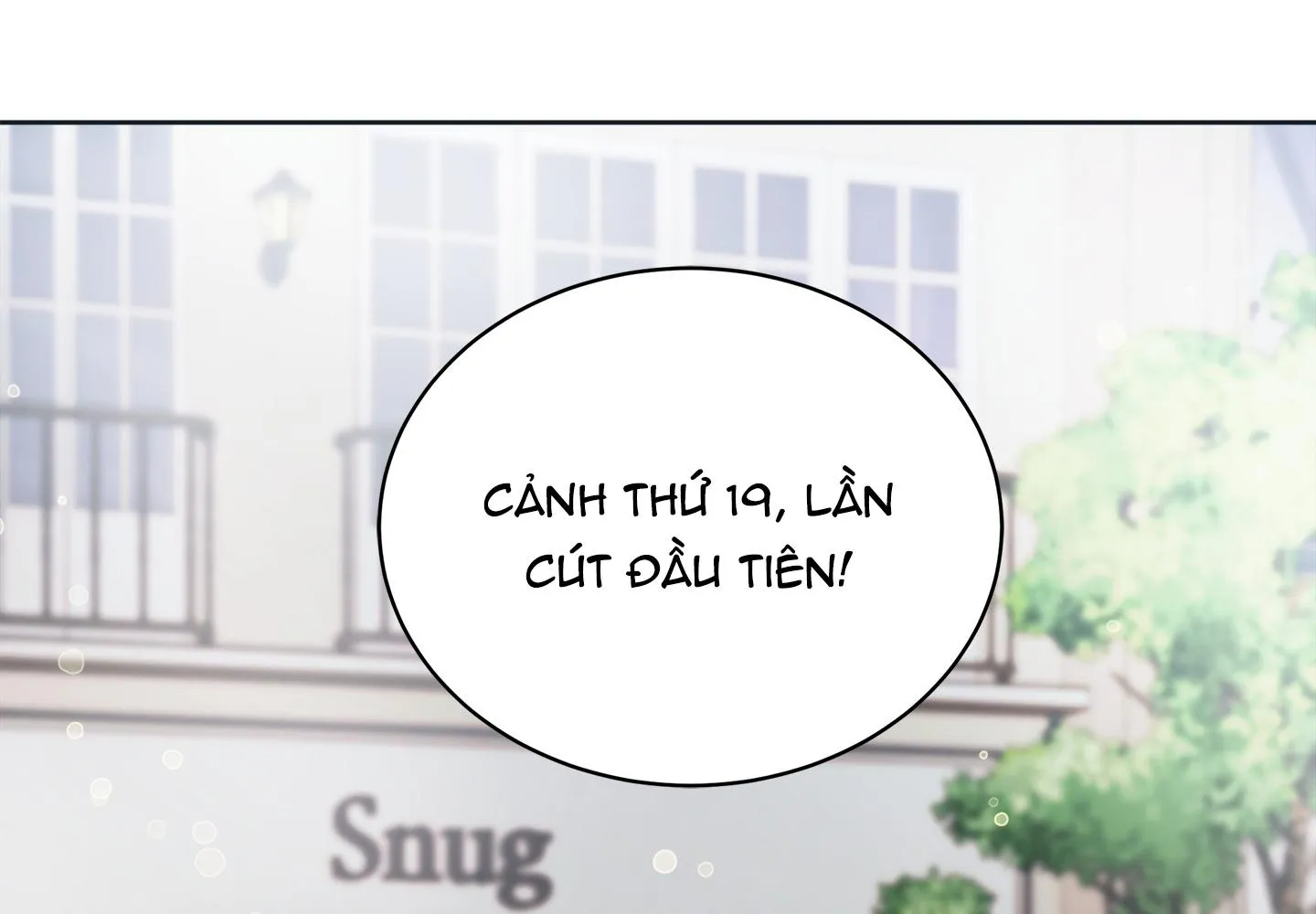 Diễn Xuất Bất Diệt Chapter 3 Trang 153