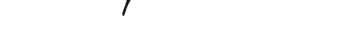 Diễn Xuất Bất Diệt Chapter 3 Trang 156