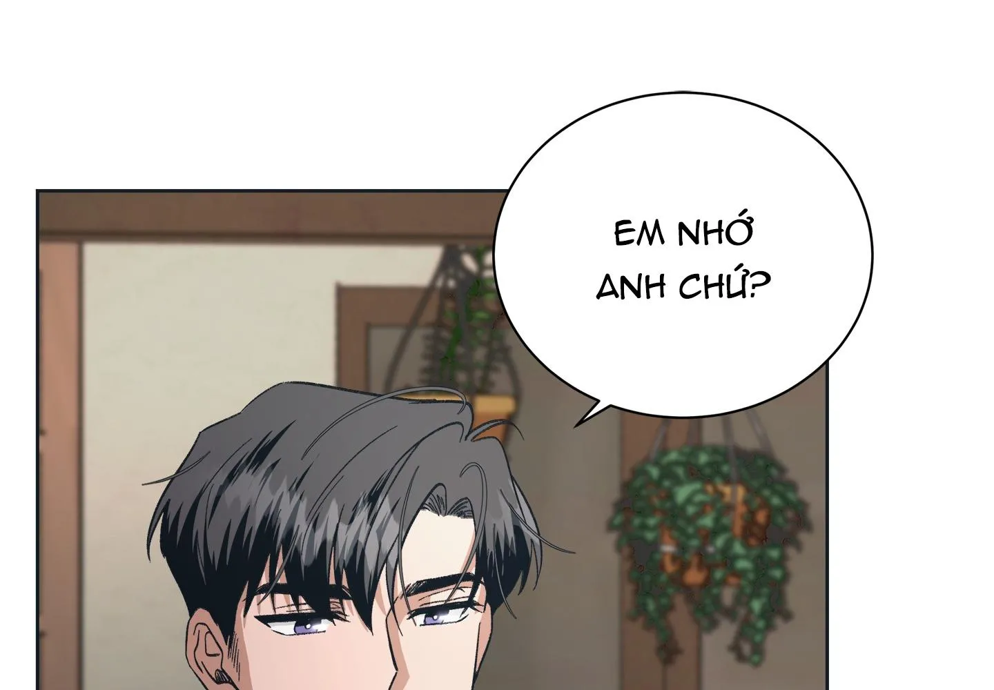 Diễn Xuất Bất Diệt Chapter 3 Trang 157