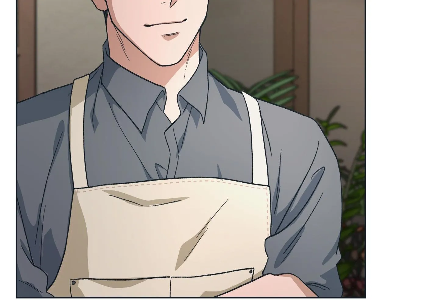 Diễn Xuất Bất Diệt Chapter 3 Trang 158