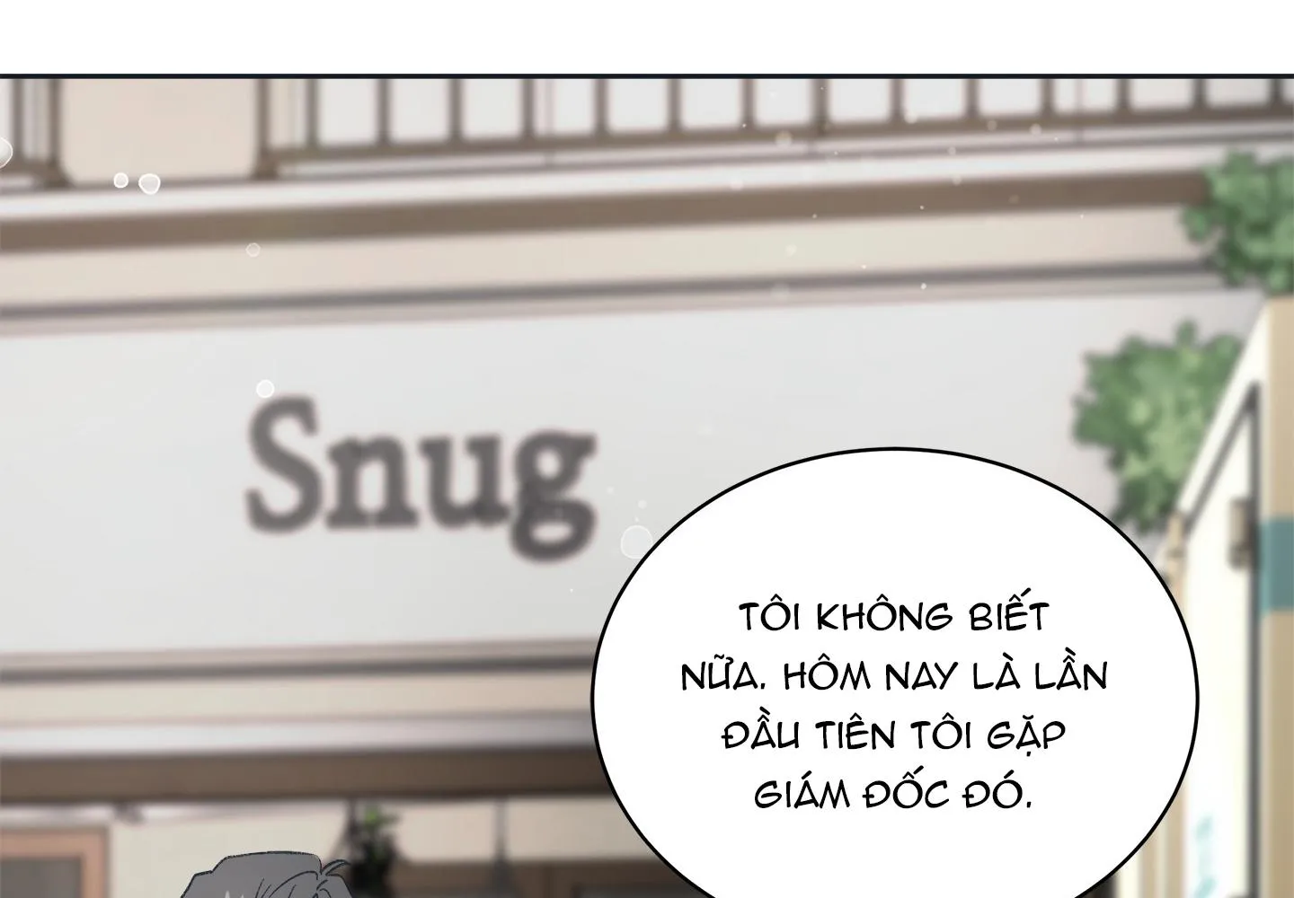 Diễn Xuất Bất Diệt Chapter 3 Trang 164