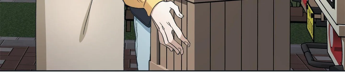 Diễn Xuất Bất Diệt Chapter 3 Trang 166