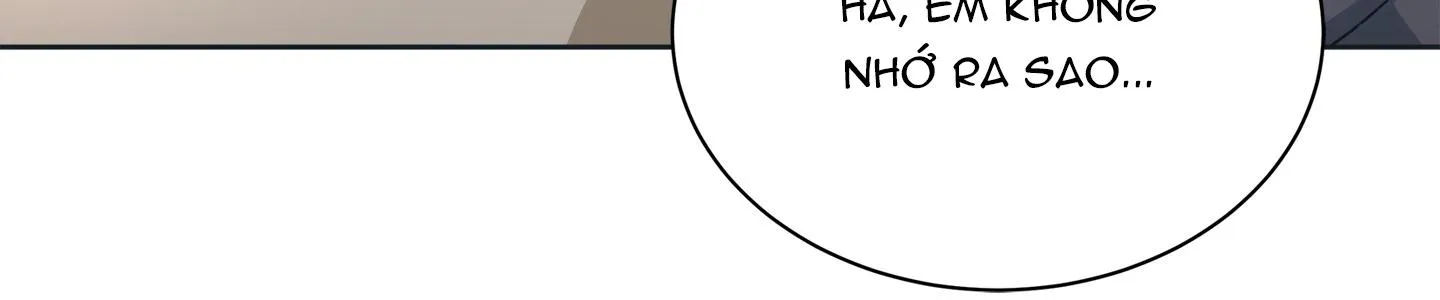 Diễn Xuất Bất Diệt Chapter 3 Trang 173