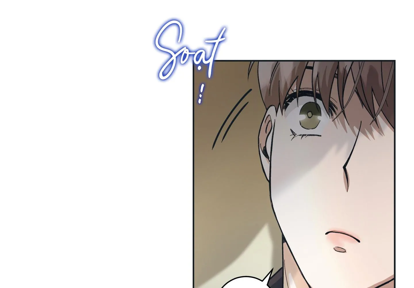 Diễn Xuất Bất Diệt Chapter 3 Trang 175