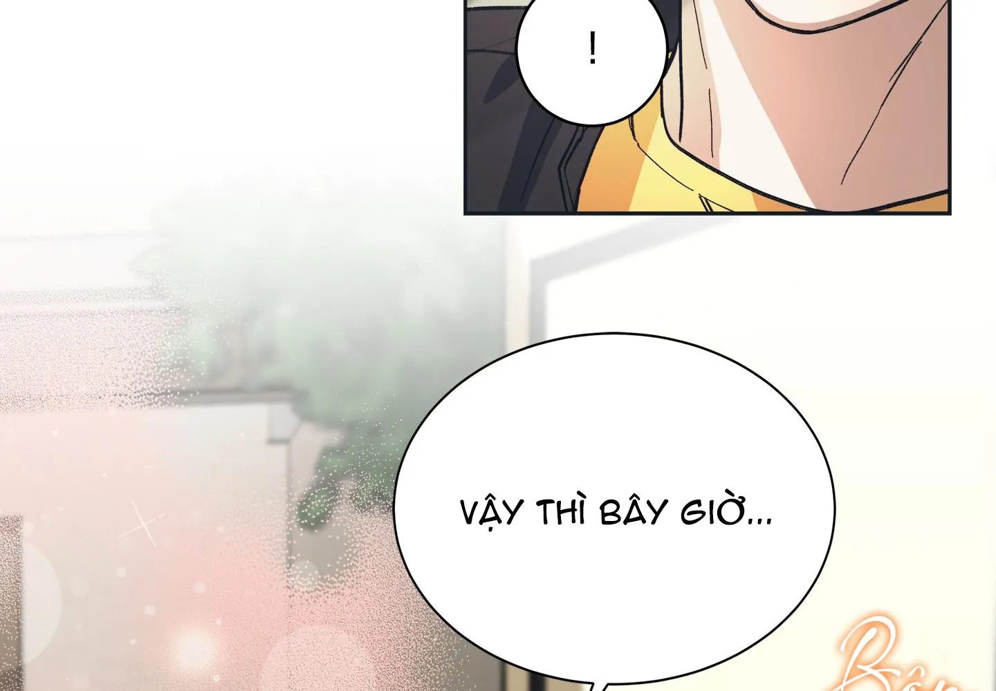 Diễn Xuất Bất Diệt Chapter 3 Trang 176