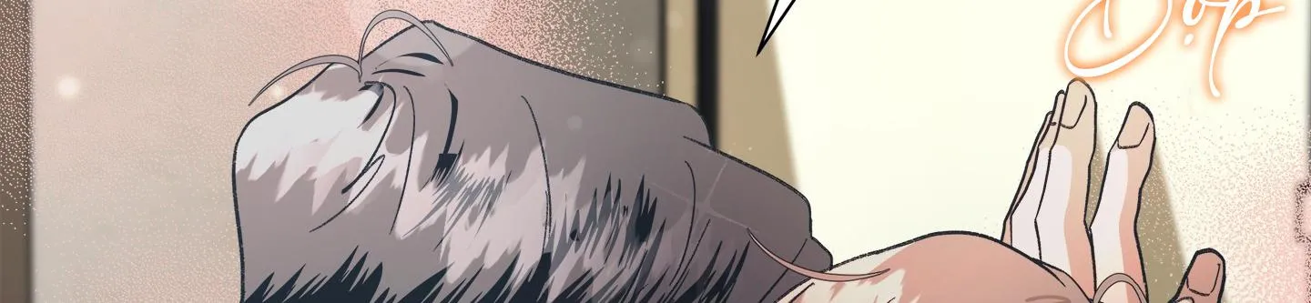 Diễn Xuất Bất Diệt Chapter 3 Trang 177