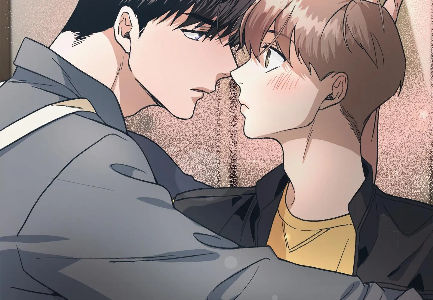 Diễn Xuất Bất Diệt Chapter 3 Trang 178