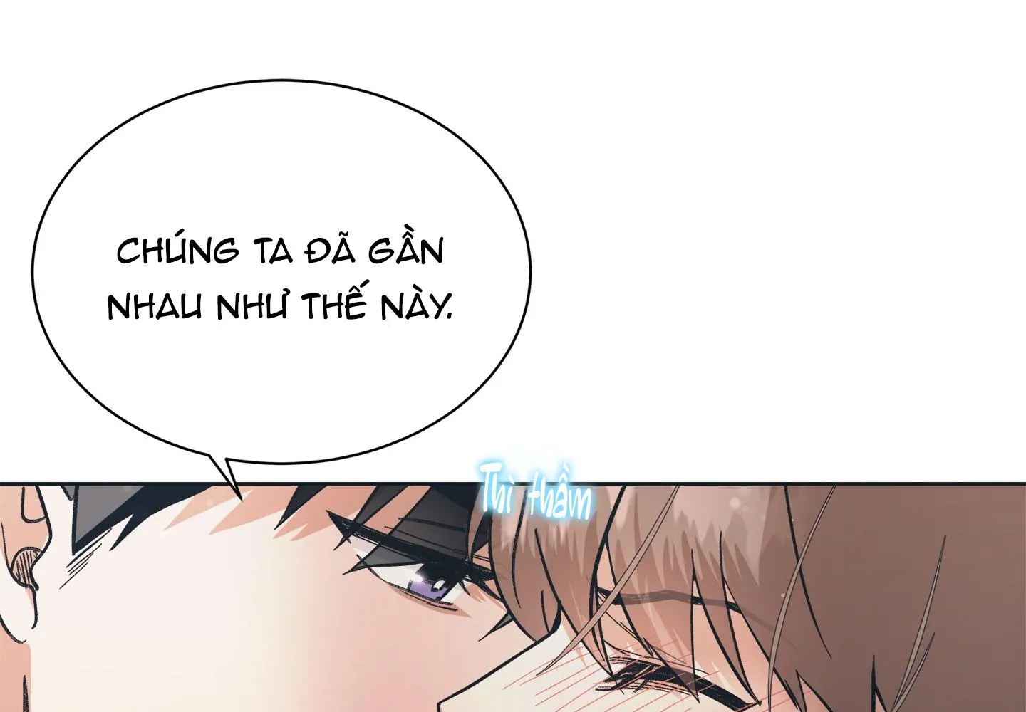 Diễn Xuất Bất Diệt Chapter 3 Trang 181