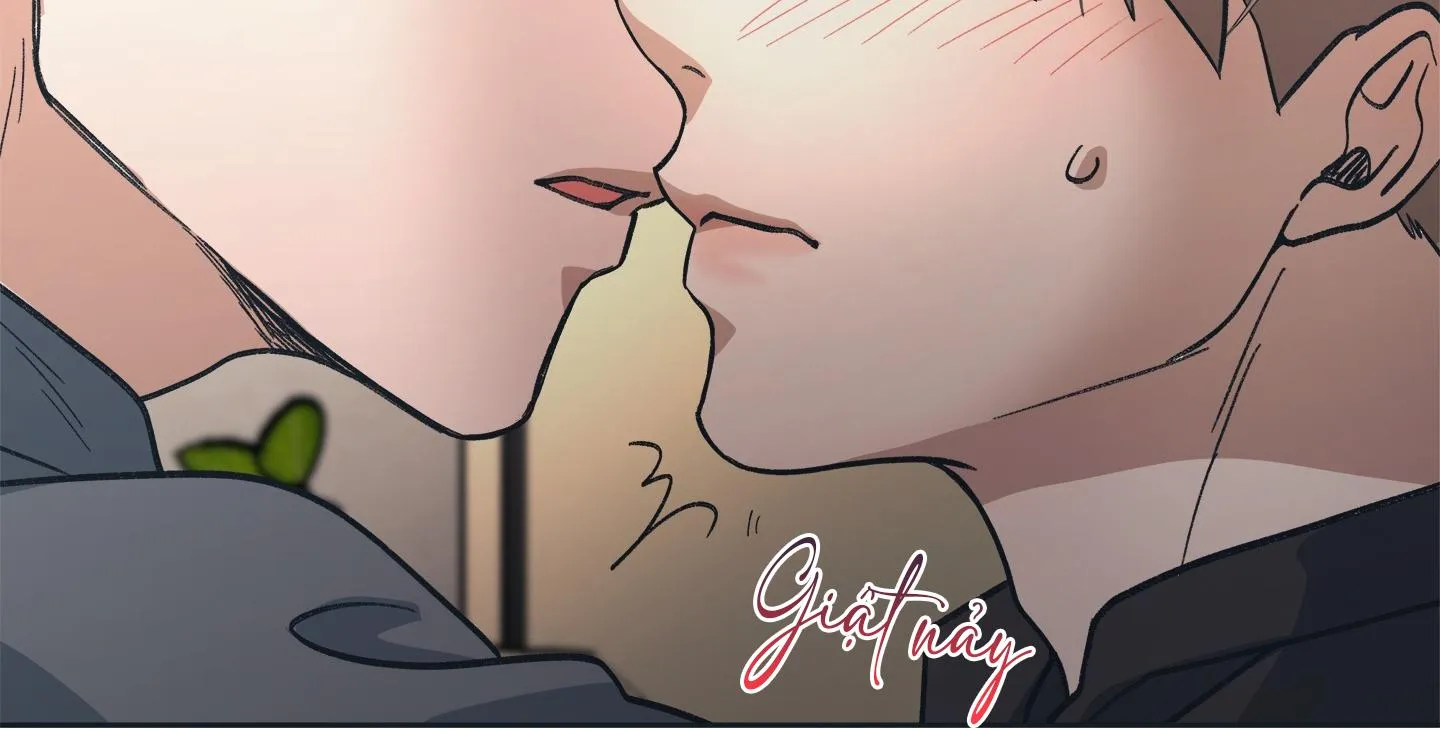 Diễn Xuất Bất Diệt Chapter 3 Trang 182