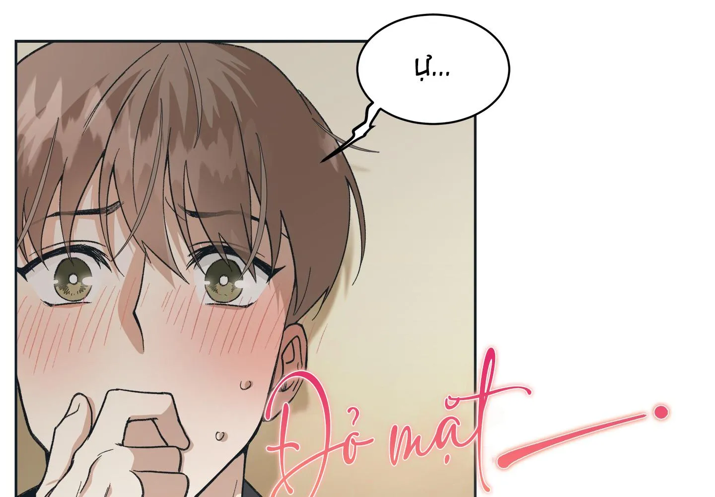 Diễn Xuất Bất Diệt Chapter 3 Trang 190