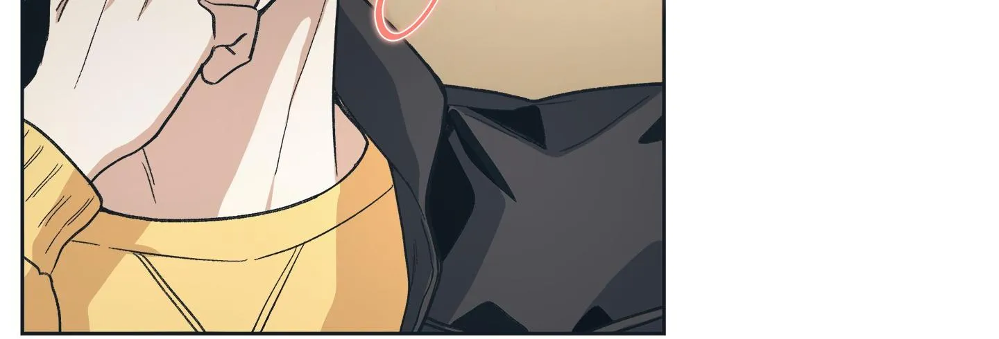 Diễn Xuất Bất Diệt Chapter 3 Trang 191