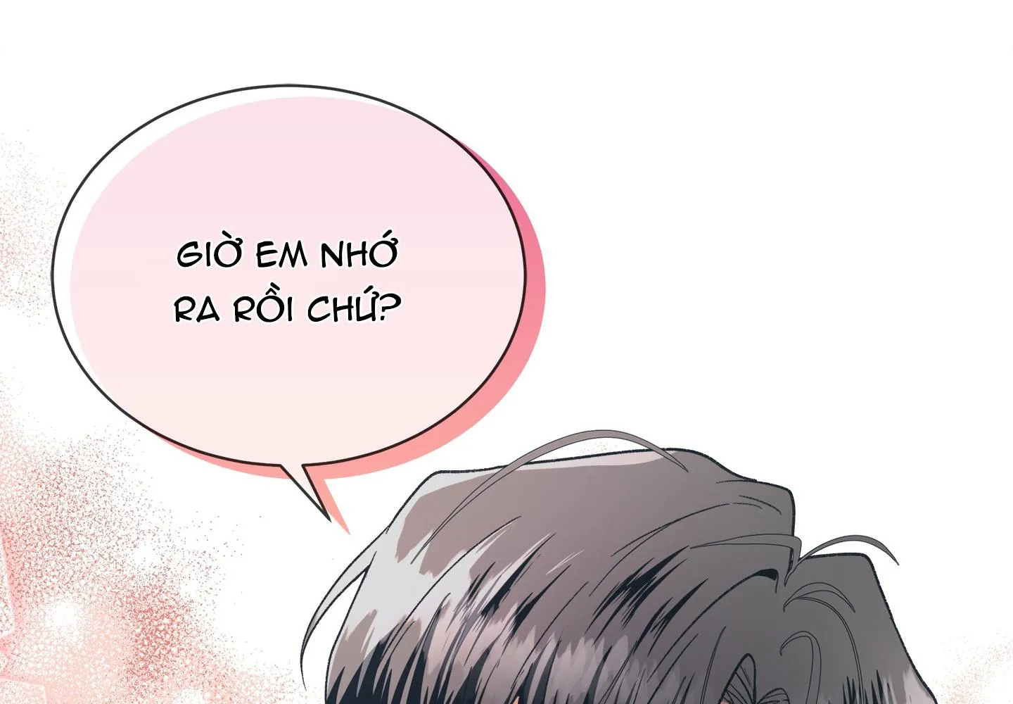 Diễn Xuất Bất Diệt Chapter 3 Trang 192