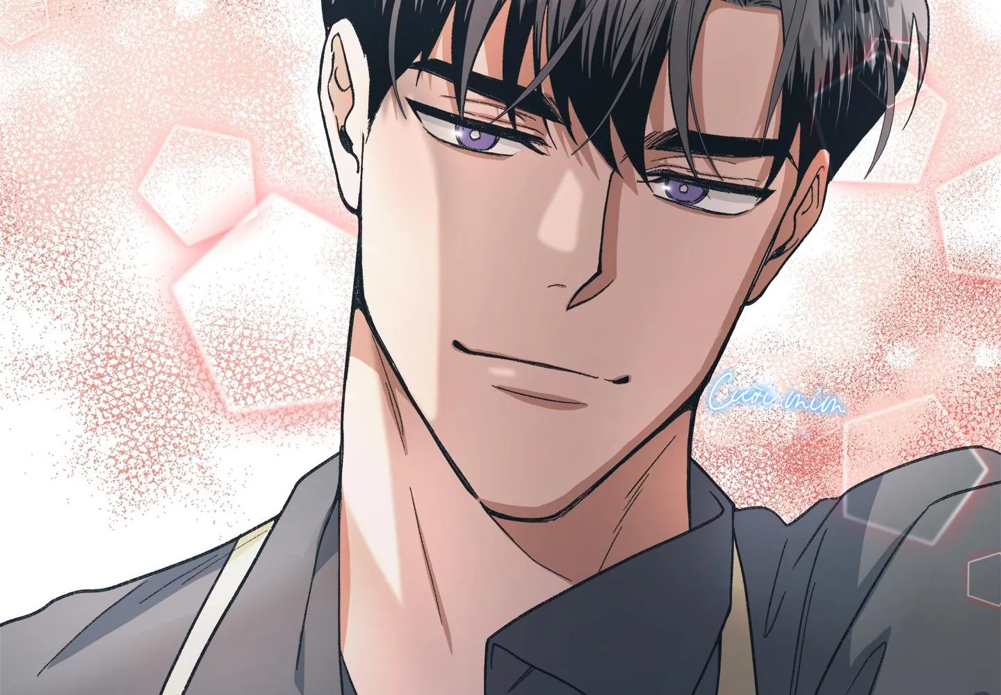 Diễn Xuất Bất Diệt Chapter 3 Trang 193