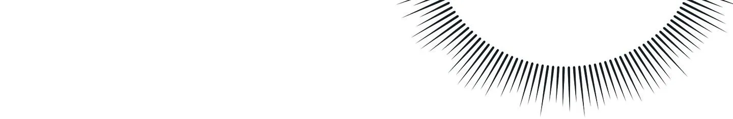 Diễn Xuất Bất Diệt Chapter 3 Trang 198