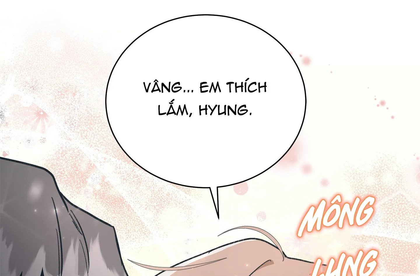 Diễn Xuất Bất Diệt Chapter 3 Trang 200