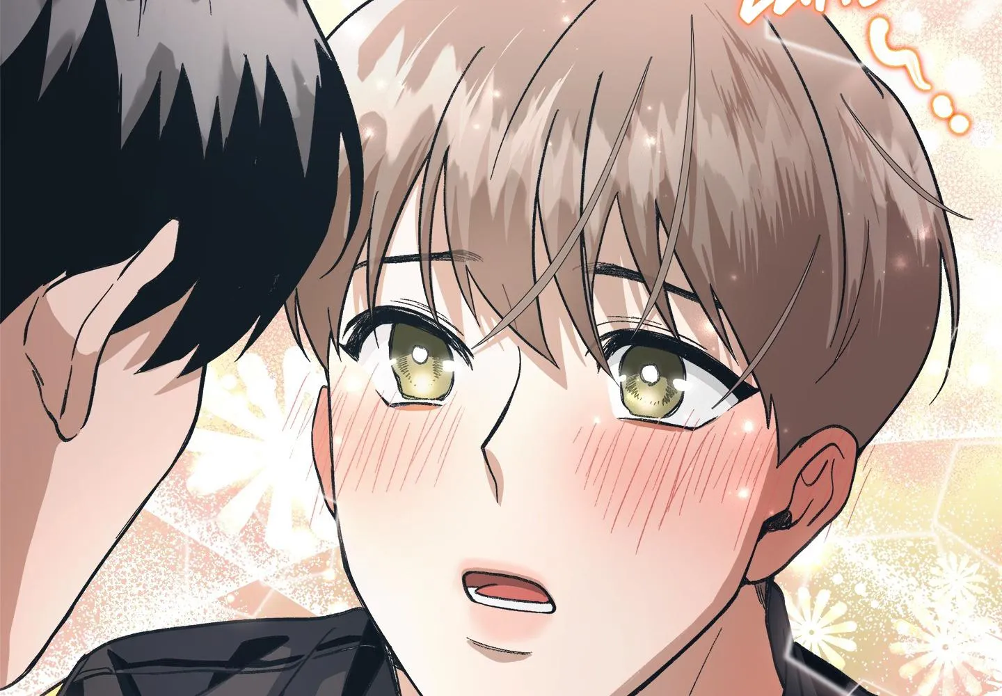 Diễn Xuất Bất Diệt Chapter 3 Trang 201