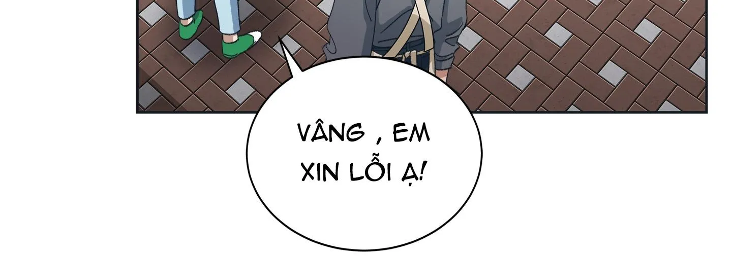 Diễn Xuất Bất Diệt Chapter 3 Trang 210