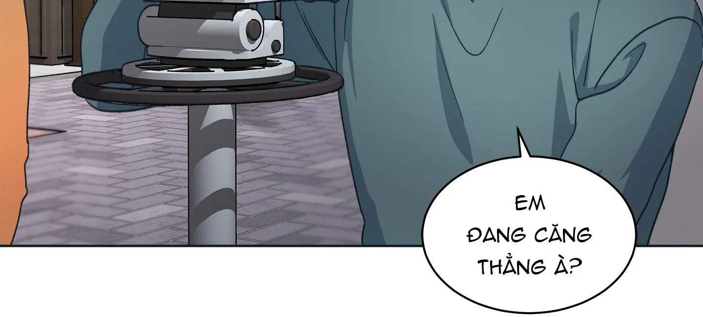 Diễn Xuất Bất Diệt Chapter 3 Trang 213