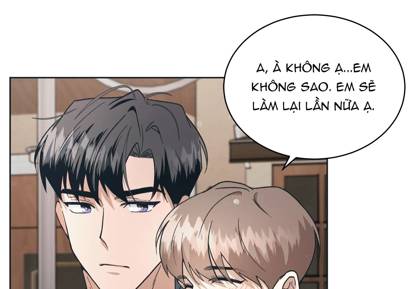 Diễn Xuất Bất Diệt Chapter 3 Trang 215