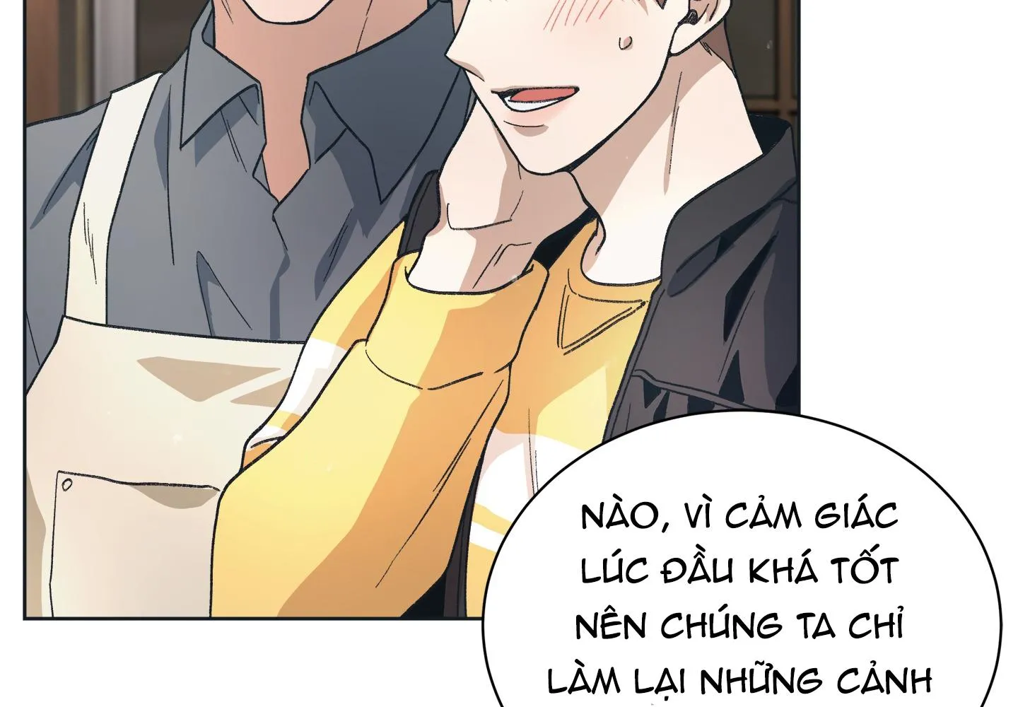 Diễn Xuất Bất Diệt Chapter 3 Trang 216