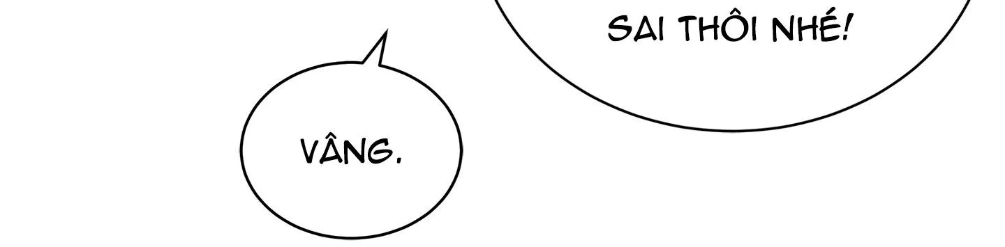 Diễn Xuất Bất Diệt Chapter 3 Trang 217