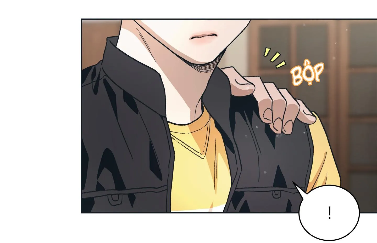 Diễn Xuất Bất Diệt Chapter 3 Trang 220