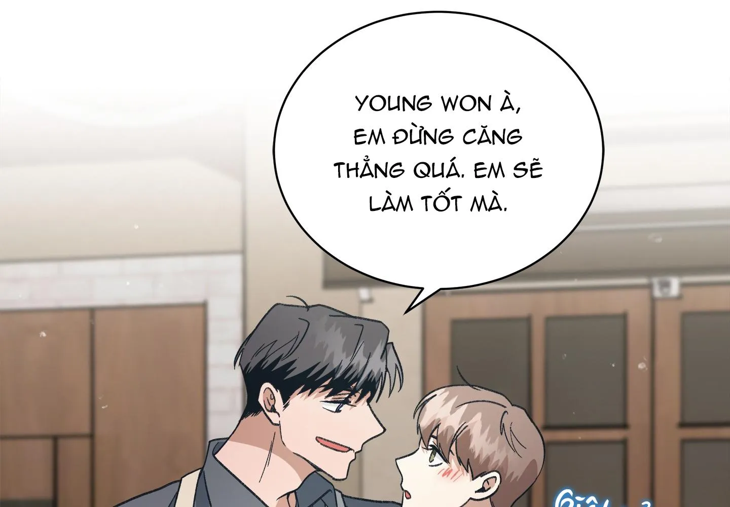 Diễn Xuất Bất Diệt Chapter 3 Trang 224