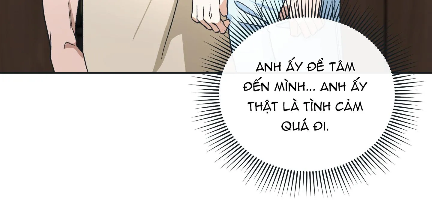 Diễn Xuất Bất Diệt Chapter 3 Trang 226