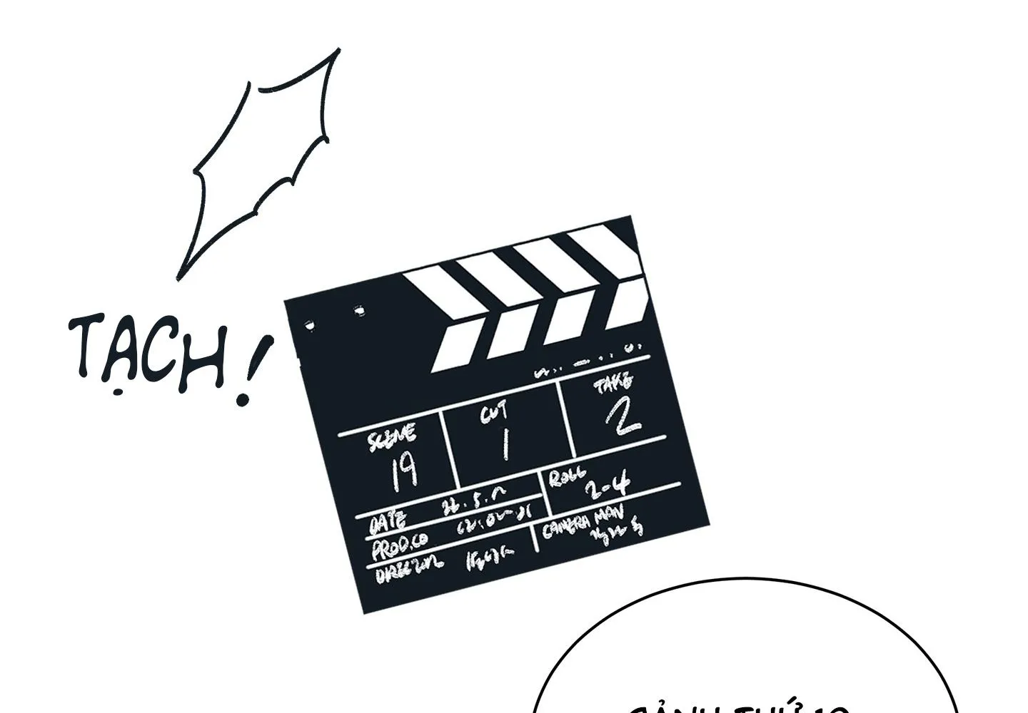 Diễn Xuất Bất Diệt Chapter 3 Trang 227