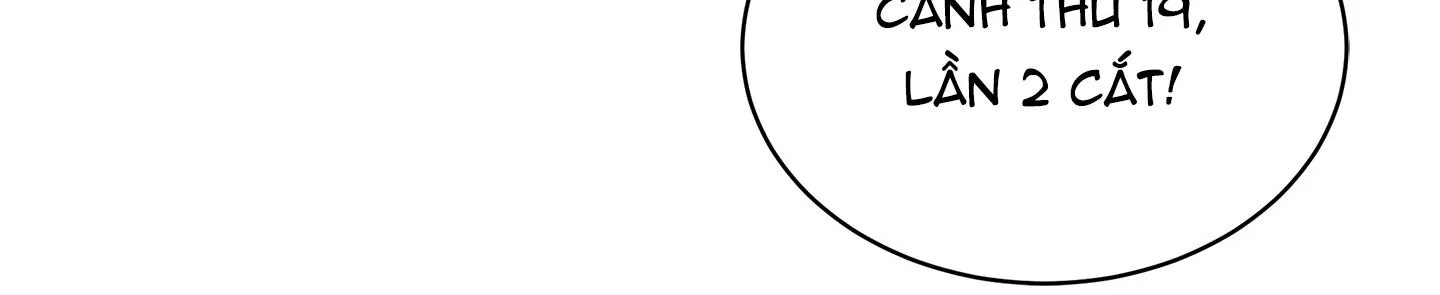 Diễn Xuất Bất Diệt Chapter 3 Trang 228