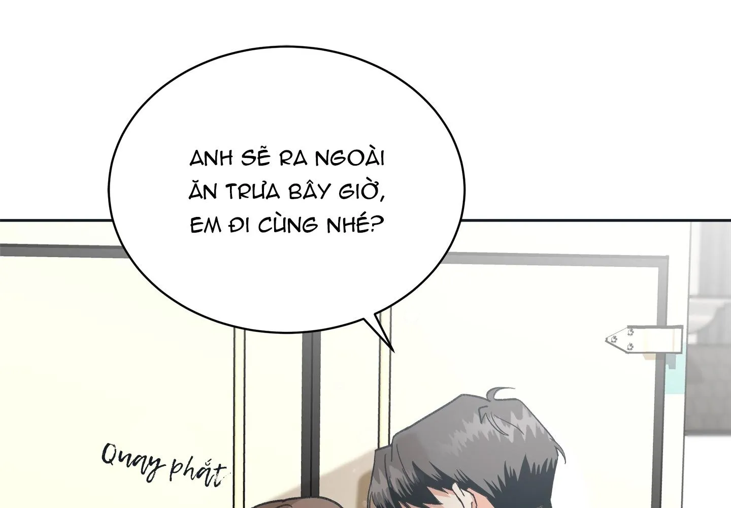 Diễn Xuất Bất Diệt Chapter 3 Trang 230