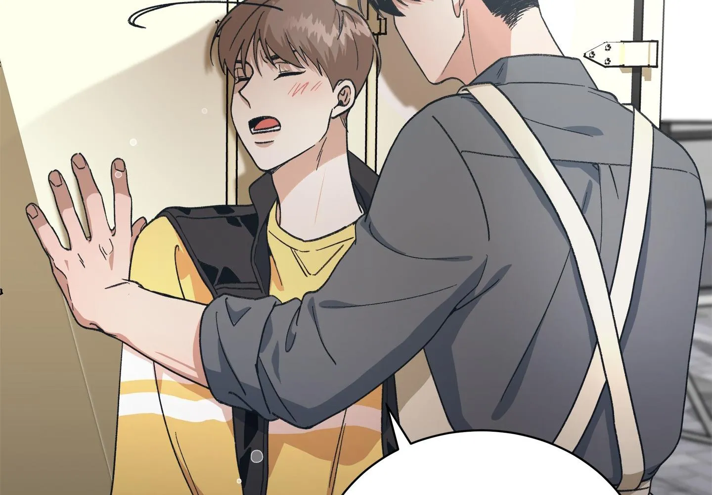 Diễn Xuất Bất Diệt Chapter 3 Trang 231