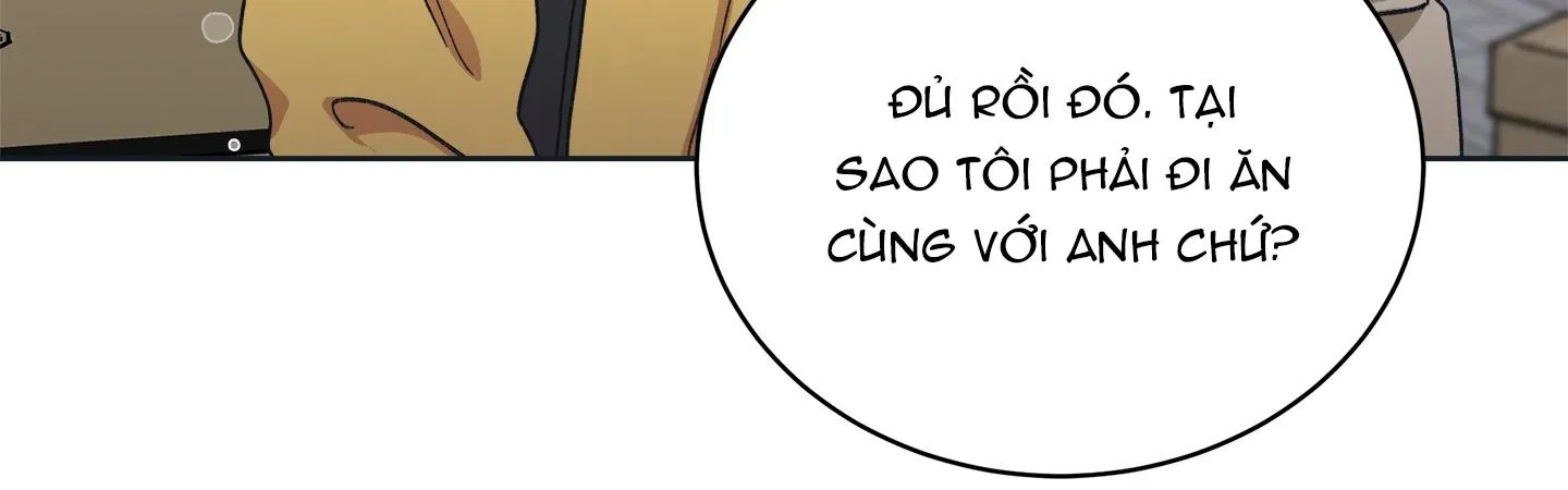 Diễn Xuất Bất Diệt Chapter 3 Trang 232