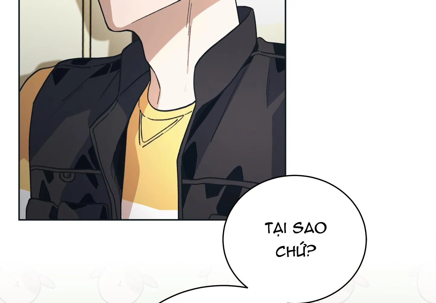 Diễn Xuất Bất Diệt Chapter 3 Trang 235