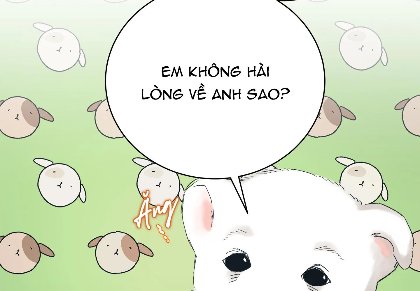 Diễn Xuất Bất Diệt Chapter 3 Trang 236