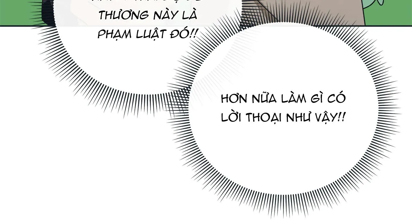 Diễn Xuất Bất Diệt Chapter 3 Trang 239