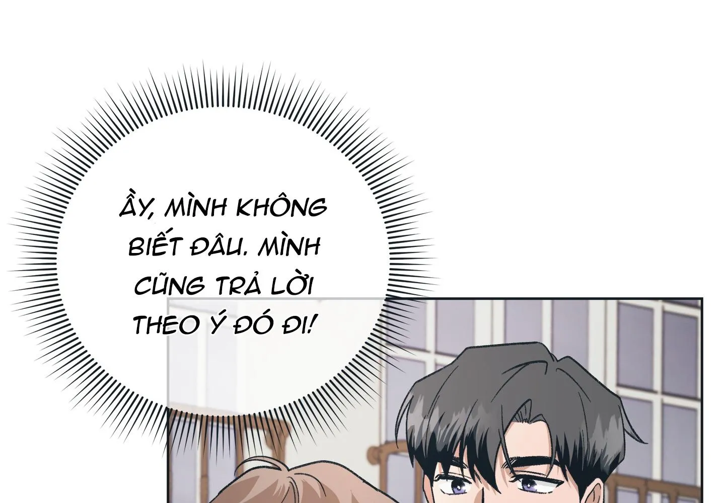 Diễn Xuất Bất Diệt Chapter 3 Trang 244