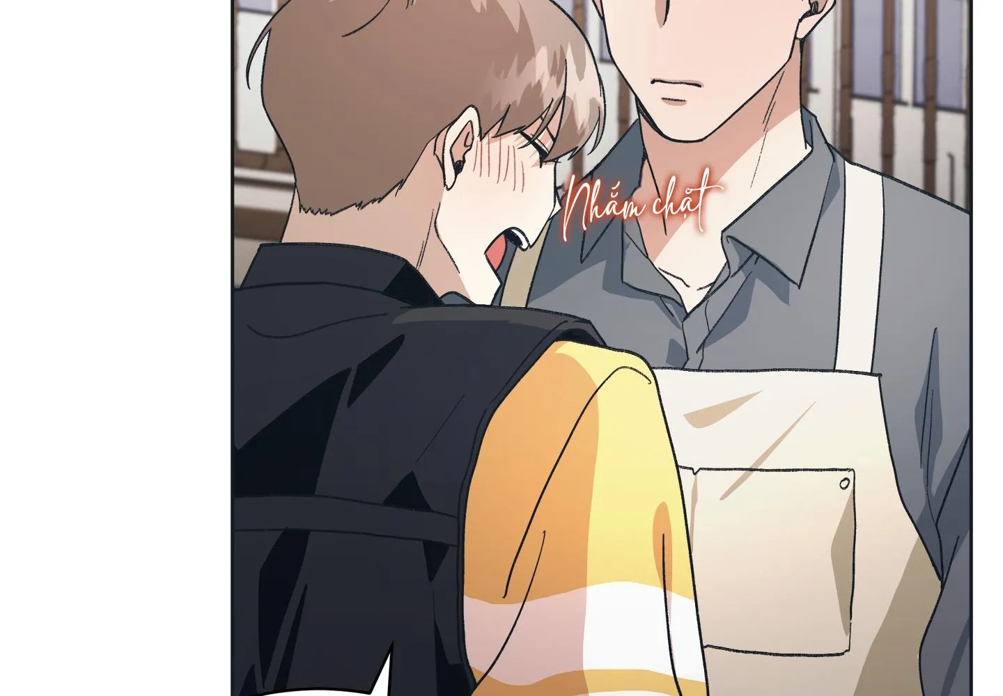 Diễn Xuất Bất Diệt Chapter 3 Trang 245