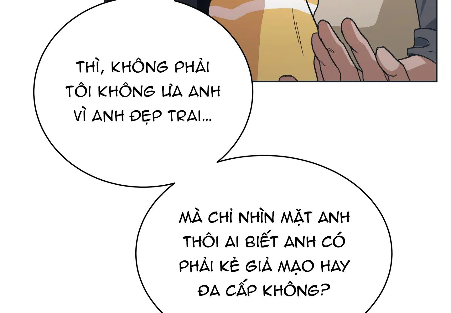 Diễn Xuất Bất Diệt Chapter 3 Trang 246