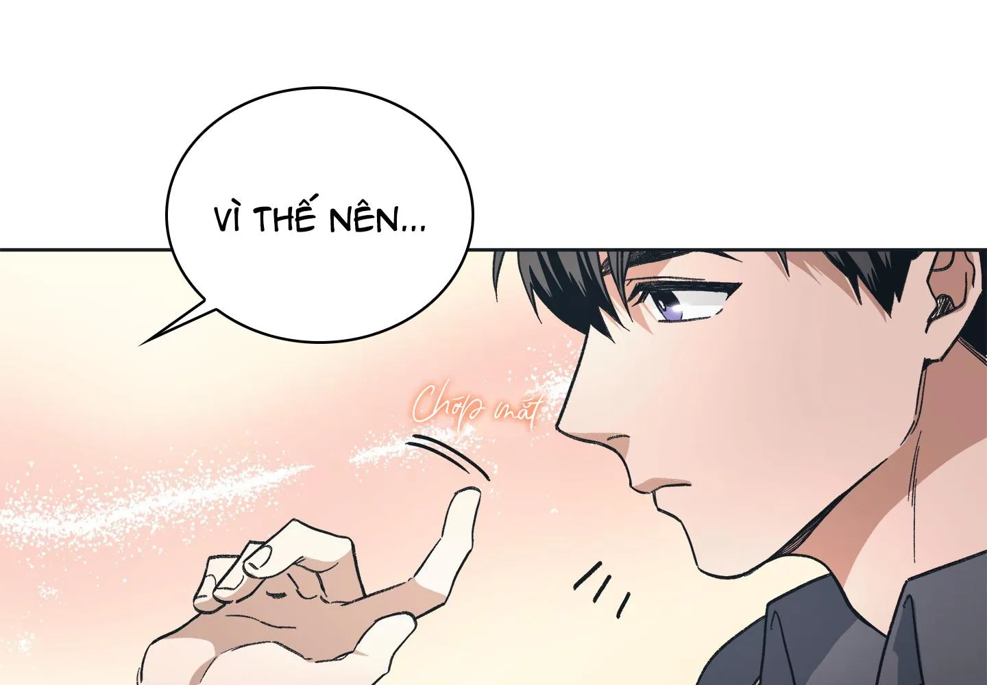 Diễn Xuất Bất Diệt Chapter 3 Trang 248