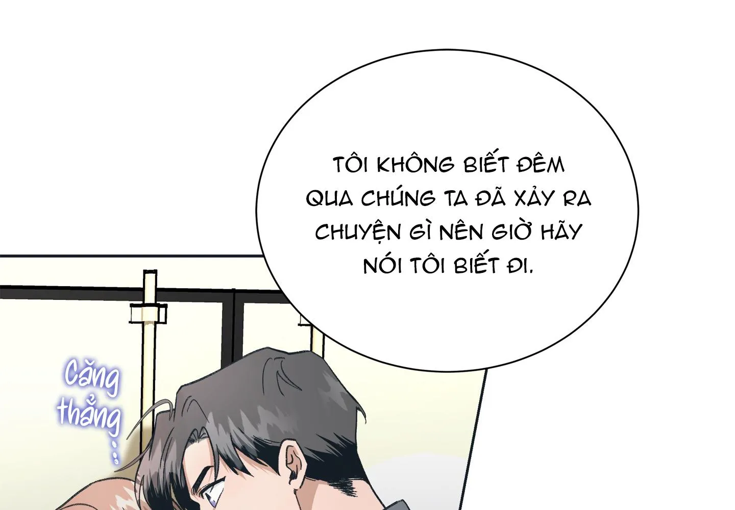 Diễn Xuất Bất Diệt Chapter 3 Trang 252