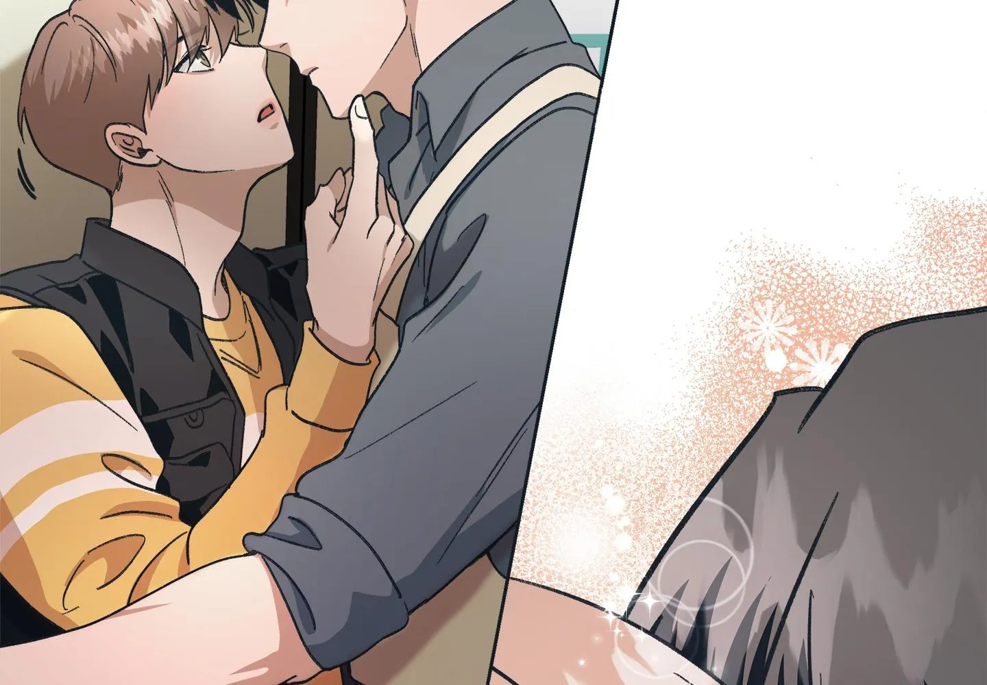 Diễn Xuất Bất Diệt Chapter 3 Trang 253