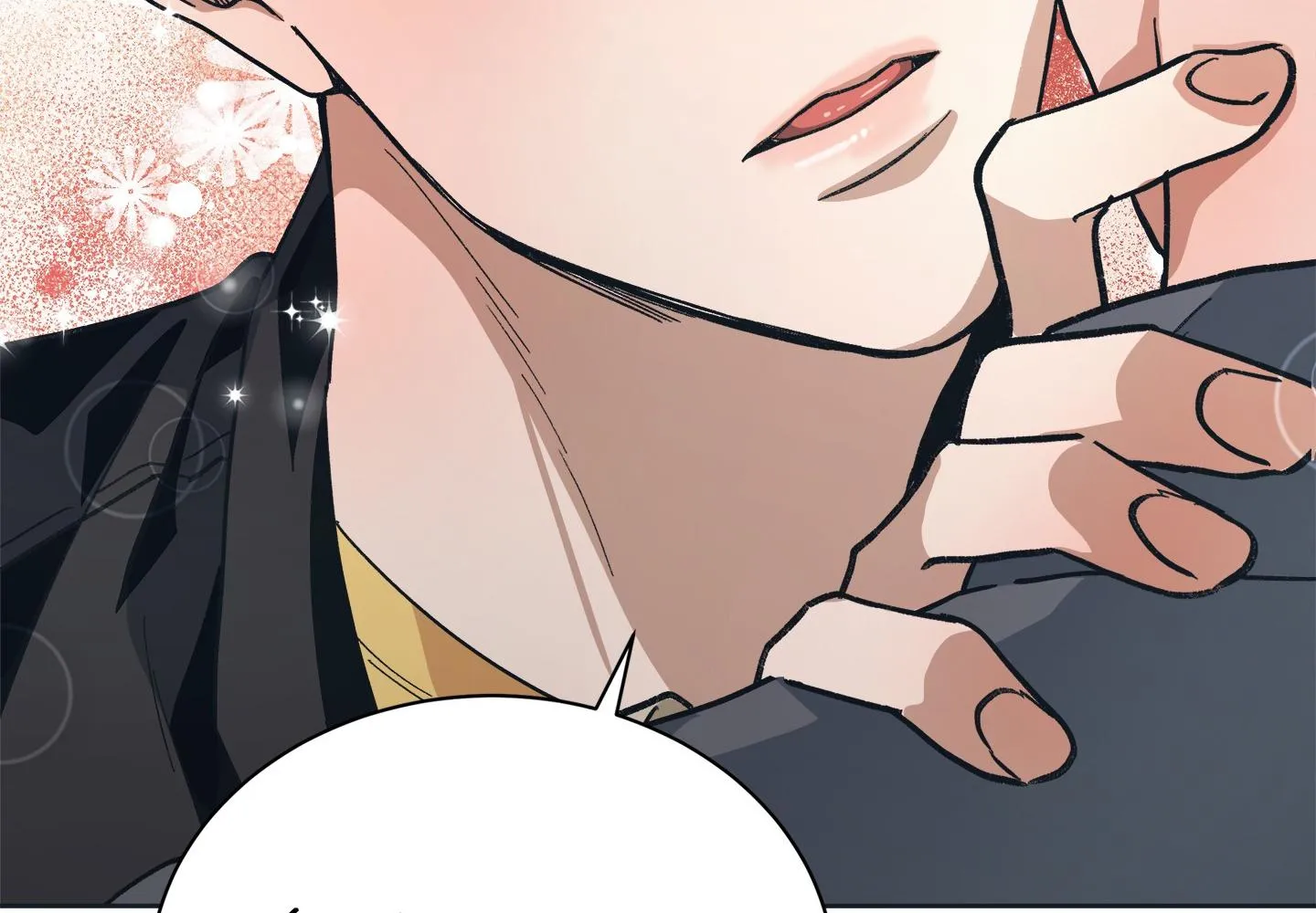 Diễn Xuất Bất Diệt Chapter 3 Trang 255