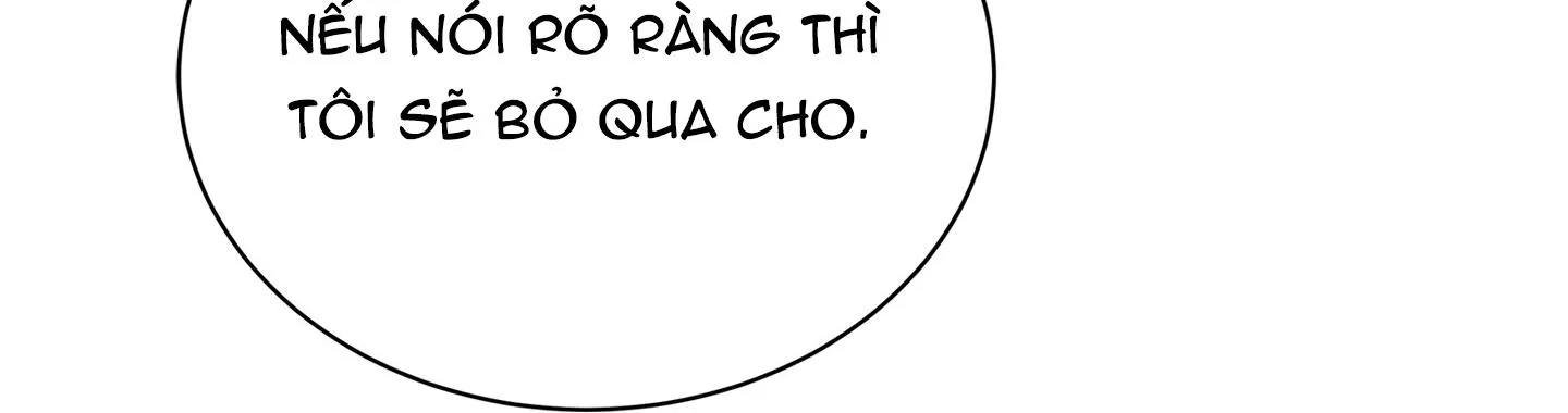 Diễn Xuất Bất Diệt Chapter 3 Trang 256