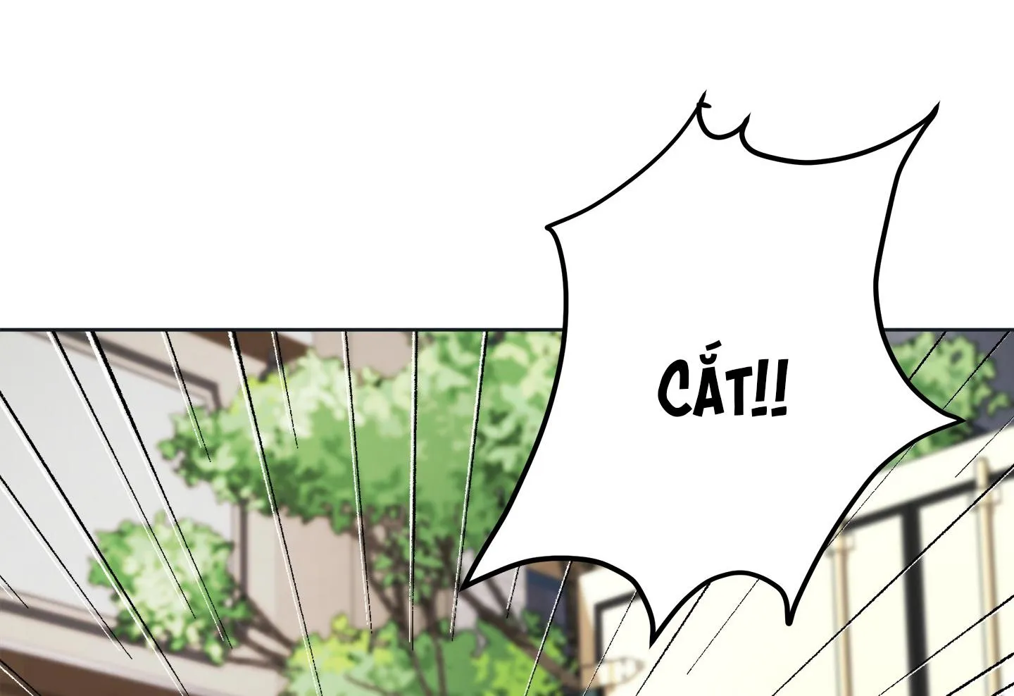 Diễn Xuất Bất Diệt Chapter 3 Trang 258