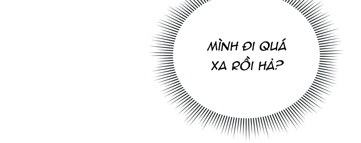 Diễn Xuất Bất Diệt Chapter 3 Trang 260