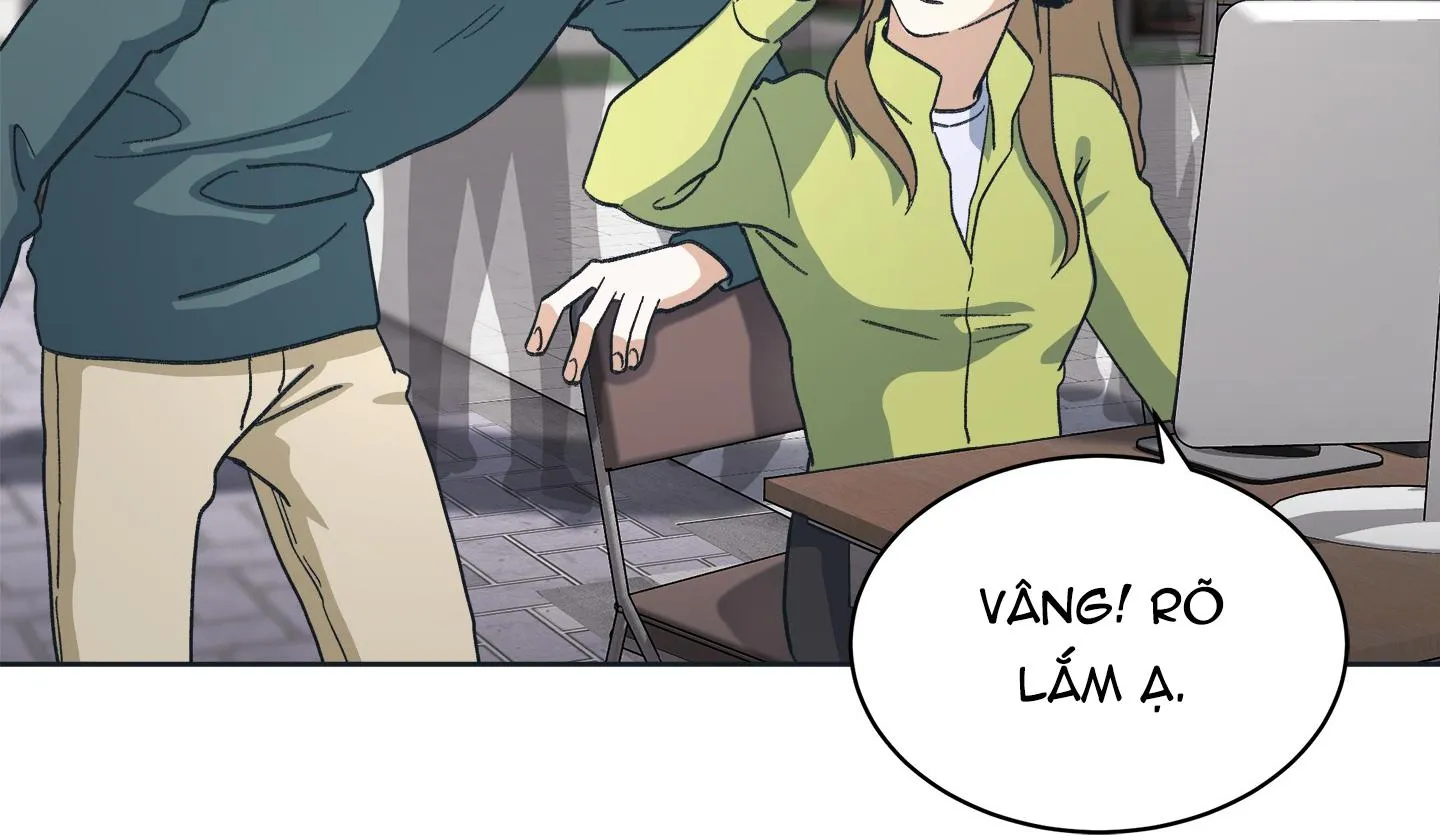 Diễn Xuất Bất Diệt Chapter 3 Trang 265