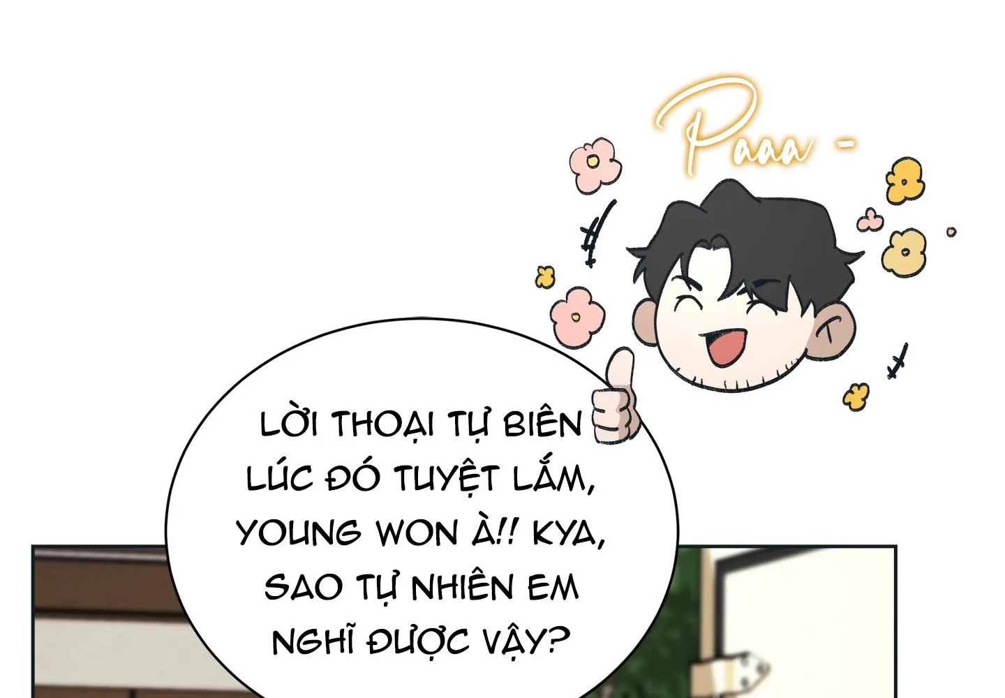 Diễn Xuất Bất Diệt Chapter 3 Trang 266