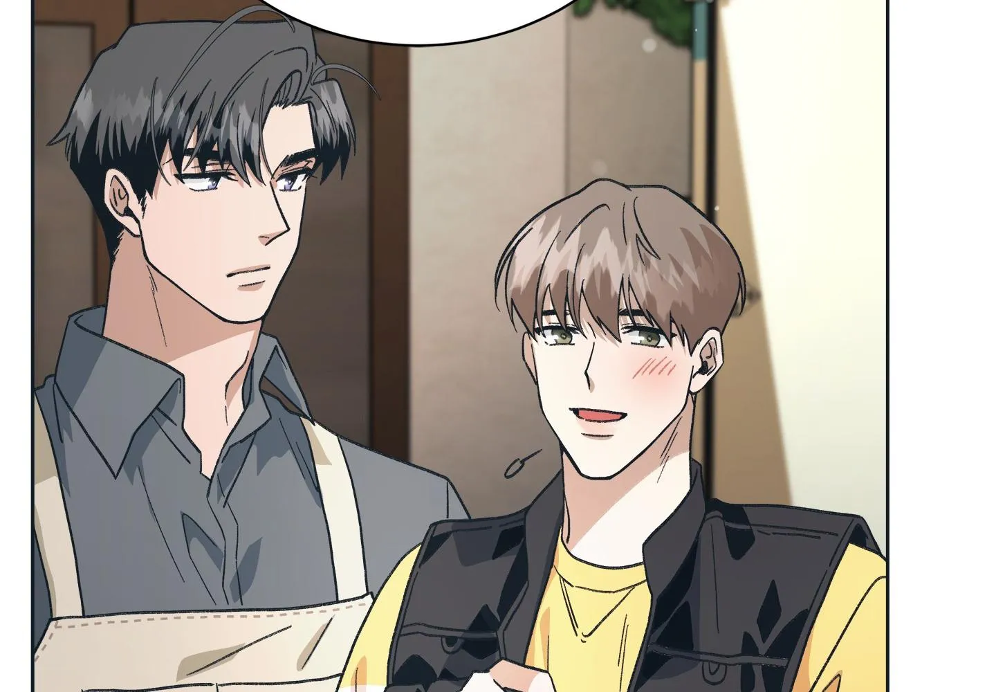 Diễn Xuất Bất Diệt Chapter 3 Trang 267